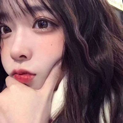 佐藤健（饰 绯村剑心） - 欧美电影中字在线观看 - 线上视频